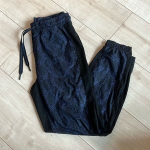 Athleta Brooklyn Jogger